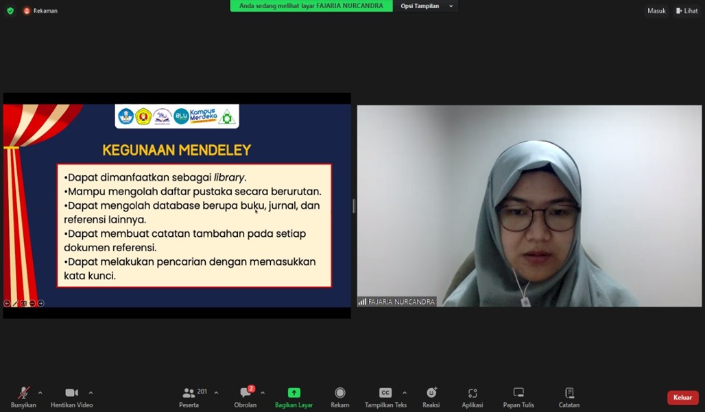 WhatsApp_Image_2024-05-02_at_07.47.34.jpeg WhatsApp_Image_2024-05-02_at_07.47.34.jpeg